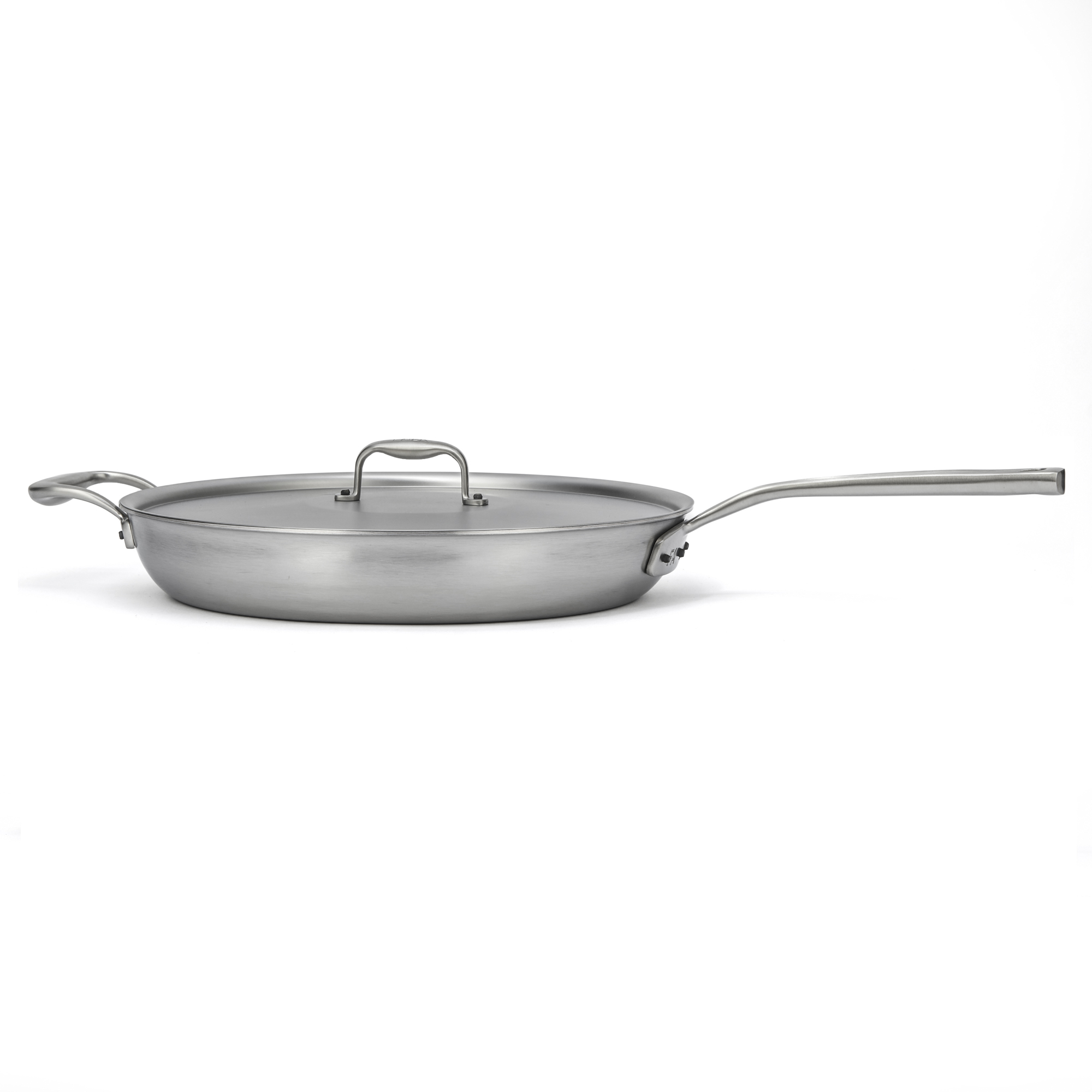 Frying Pan 32cm